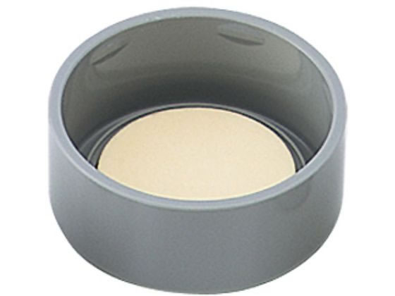�V���`�n�^ �f�[�^�[�l�[�� 27�� �L���b�v XGFD-27PC