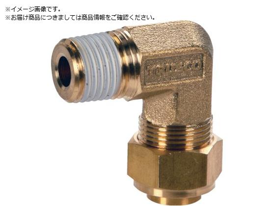 TRUSCO NCbNV[pG{ Kp`[uOa1 4 TS-114-02L