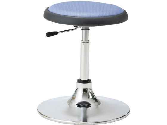 �}�c���V �N�����P�`�F�A �~�`�x�[�X �u���[ MY-N3540N