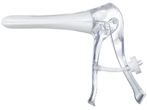���H�� Lustromedic�S��(�l�W��) S�����O 25�~4�唠 