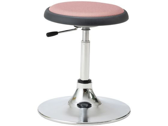 �}�c���V �N�����P�`�F�A �~�`�x�[�X �s���N MY-N3540N