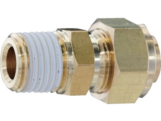 TRUSCO NCbNV[pRlN^ Kp`[uOa3 8TS-1 3 8-02C