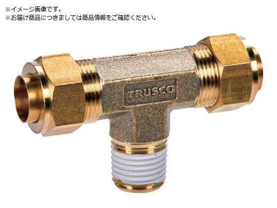 TRUSCO NCbNV[p`[Y Kp`[uOa3 8 TS-138-03T