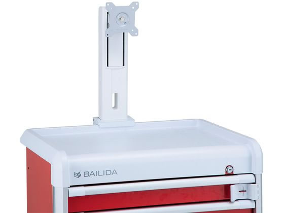 �~�}�J�[�g�p �f�B�X�v���C�z���_�[ 7-8146-19