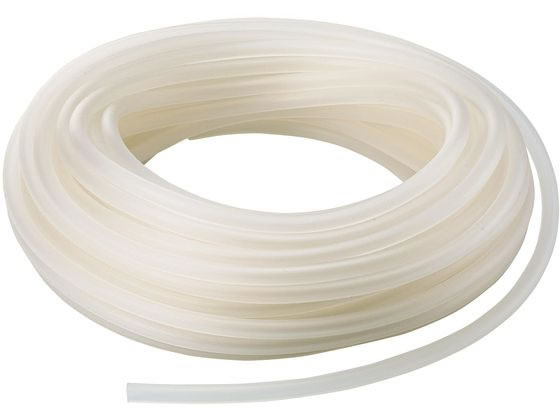 �}�c���V �R�l�N�e�B���O�`���[�u2m �r�j�[���`���[�u 24-9970-04 MY-7003B(6MMX10MM)