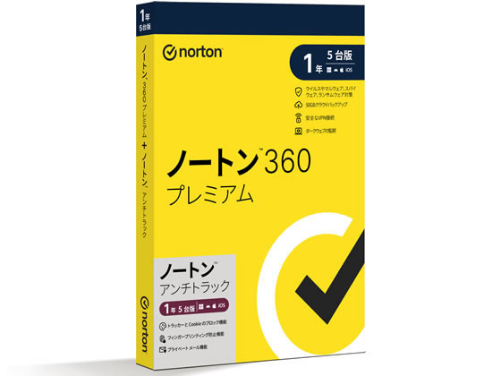 �m�[�g�����C�t���b�N �m�[�g�� 360 �v���~�A�� �A���`�g���b�N 1�N5��� 21449690