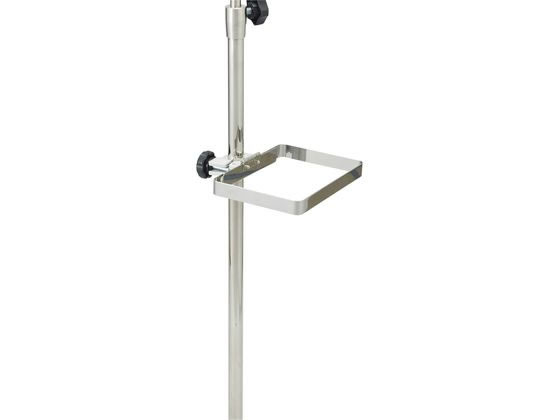 �}�c���V �S�~�܃z���_�[ �J�[�g�p�i 24-7175-00 MY-1295