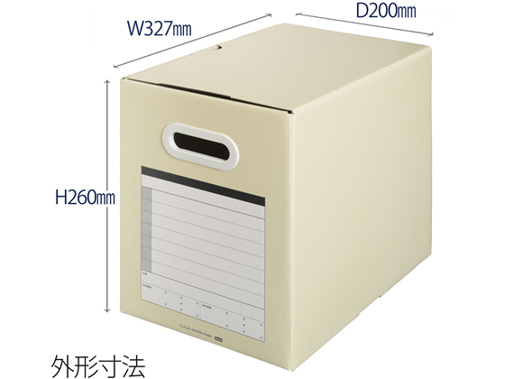 ①★WCCF 2004-2005 フルコンプ 公式バインダー BOX付き★ ①☆WCCF 2004-2005 フルコンプ 公式バインダー BOX付き☆ ①