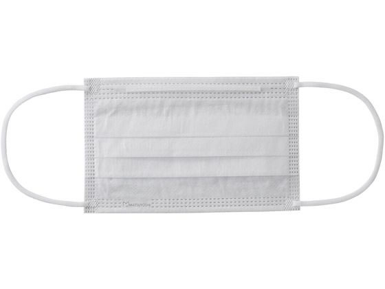 �}�c���V �T�[�W�J���~�j�}�X�N�z���C�g �s�D�z�}�X�N 25-3270-00 MY-7620(50�}�C�C��)