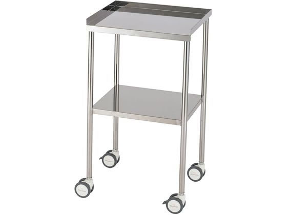 �}�c���V �T�C�����g�J�[�g �O���g�t 450�~370�~825 SWG-FL02