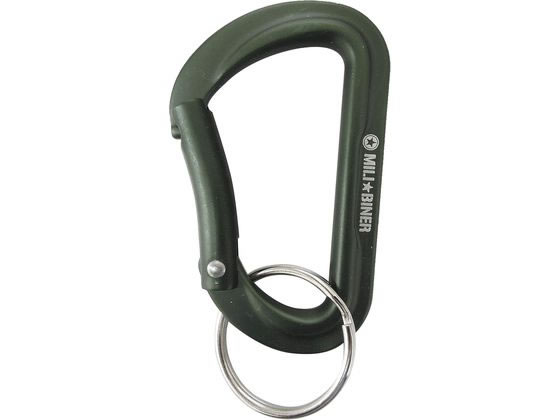 ���ѐ��쏊 �~���^���[�J���r�i 6mm MCB-6