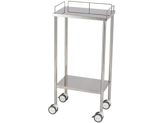 �}�c���V �T�C�����g�J�[�g �萠�t 450�~300�~950 SWG-AH05