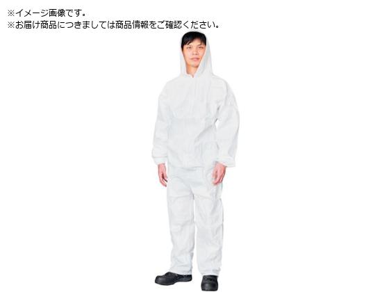 Y ی앞 oA[} P3010 3L P3010 3L