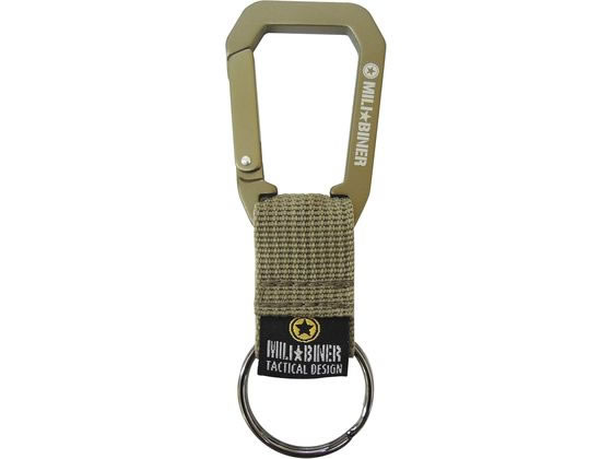 ���ѐ��쏊 �~���^���[�J���r�i�X�g���b�v MCB-11