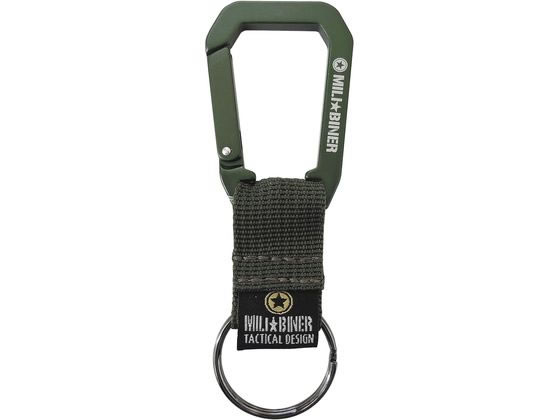 ���ѐ��쏊 �~���^���[�J���r�i�X�g���b�v MCB-12