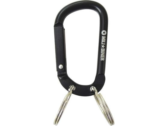 ���ѐ��쏊 �~���^���[�J���r�i2�L�[�����O MCB-13