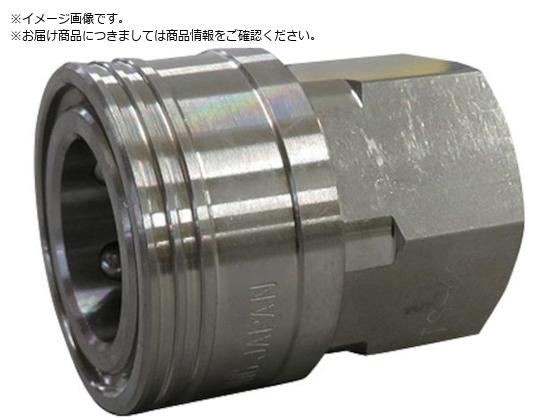 FLOBAL HJ^NCbNJbvO TS-2SF SUS304 TS-2SF SUS304