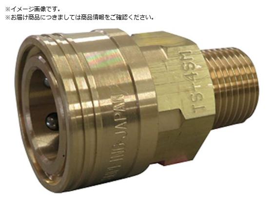 FLOBAL HJ^NCbNJbvO TS-2SM BSBM TS-2SM BSBM