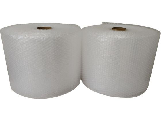 �a�� �G�A�[�N�b�V���� ��300mm�~42m 2�� ZU-100S