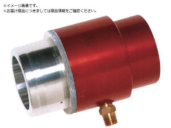 TOHIN GA[Z[o[ ڑaPT1 4 TS-1500