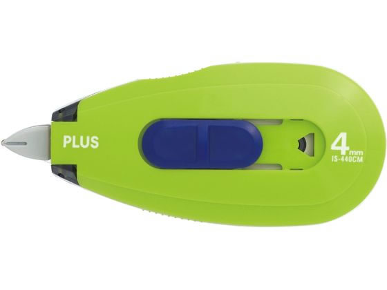 かなうさん専用 Amazon | 【Amazon.co.jp 限定】グリーンライフ(GREEN LIFE) 物置