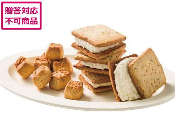 Fromage.kページ ※他の方のご購入はお控えください 風美庵 CHEESE CAVERYギフトS 通販【フォレストウェイ】