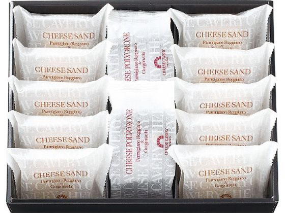 Fromage.kページ ※他の方のご購入はお控えください 風美庵 CHEESE CAVERYギフトS 通販【フォレストウェイ】