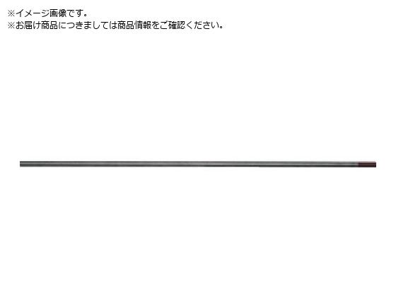  TIGp ^OXed 2.4 42091 TS-24