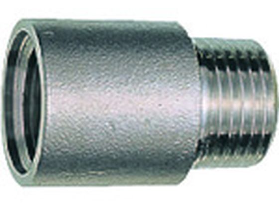 SANEI XeXU{ TS22-13X20