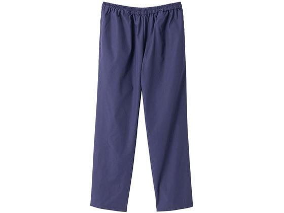 �}�c���V �X�N���u �p���c SS�AS�AM�AL�ALL�A3L �f�@�� 25-4079-0102 S MY-NS0830NA(�l�C�r�[)