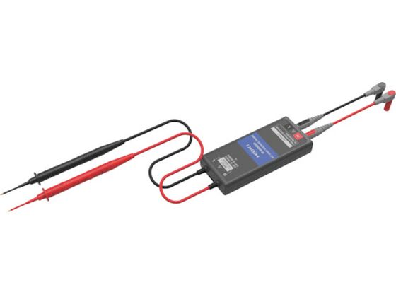 HIOKI dv[u P2000