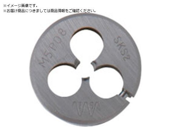 ISF pbN ˂؂ۃ_CX 38a [g˂ M12X1.75 1 P-38RD-M12X1.75