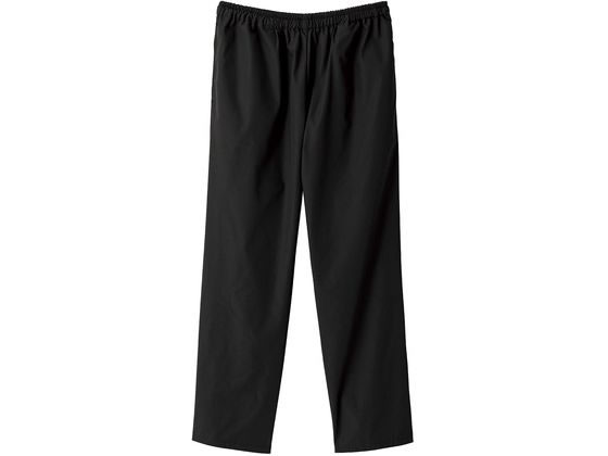 �}�c���V �X�N���u �p���c SS�AS�AM�AL�ALL�A3L �f�@�� 25-4079-0202 S MY-NS0830BK(�u���b�N)