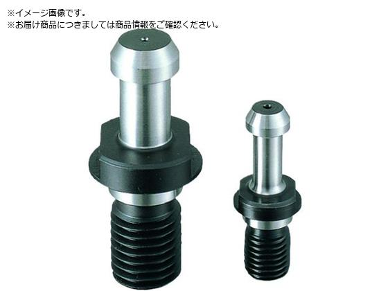 L vX^bh P40T-1