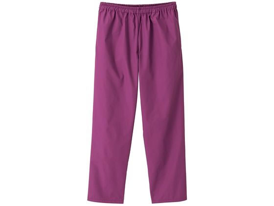 �}�c���V �X�N���u �p���c �f�@�� 25-4079-0001 SS MY-NS0830BU(�o�[�K���f