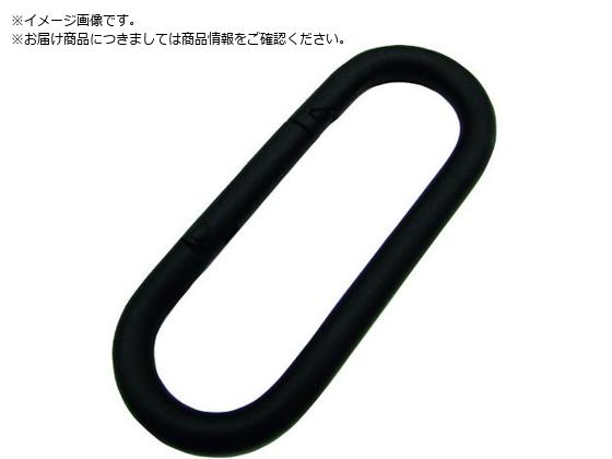 ●使用荷重（ｋＮ）：０．５９●Ｄ（ｍｍ）：５●Ｌ（ｍｍ）：５８●Ｓ（ｍｍ）：９●Ｗ（ｍｍ）：１６●表面処理：黒色塗装（艶消し黒）●ステンレス（ＳＵＳ３０４）●表面仕上げはロットにより多少バラつきがござ
