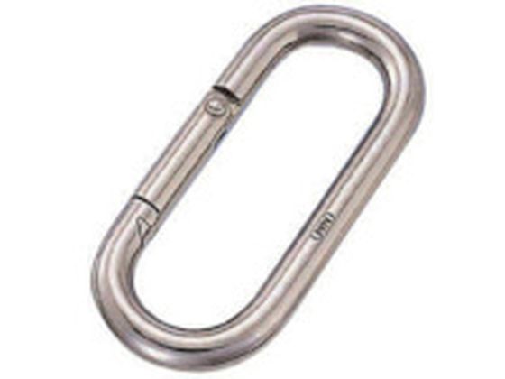 { OLb` XeX v`Jri X^_[h^ a6mm 66mm P-6