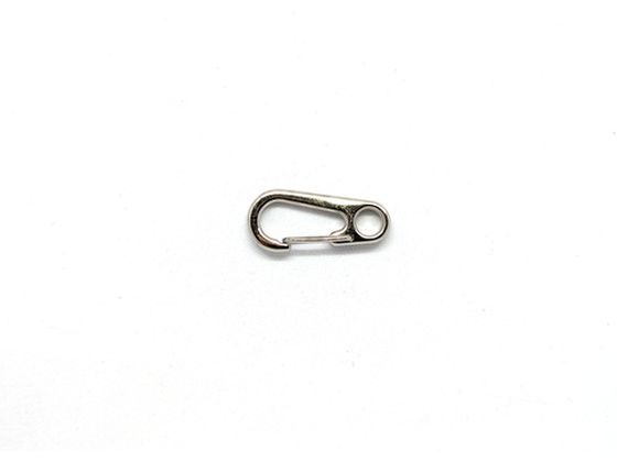 jbT`FC jbPXvOXibv 34mm 1 P648