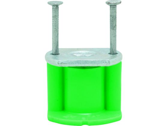 TRUSCO ~Jh|pC2  50 P-3020-50P-GN