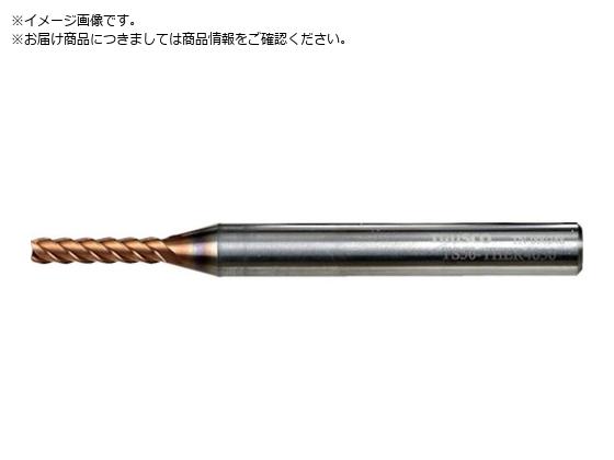 TRUSCO dnCwJXNGAGh~ 4nEMbVht 4.0 TS50-THER4040
