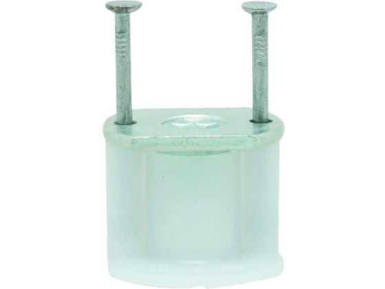 TRUSCO ~Jh|pC2  50 P-3020-50P-W