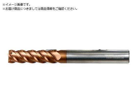 TRUSCO dnCwJXNGAGh~ 4nEMbVht 8.0 TS50-THER4080