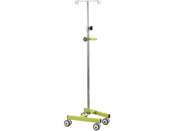 �}�c���V �X�^�b�L���O�K�[�g���� ���C�g�O���[�� MY-136G-A