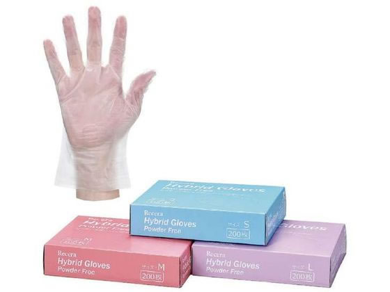 �������f�B�J�� ���Z���n�C�u���b�h�O���[�u ���� 65431