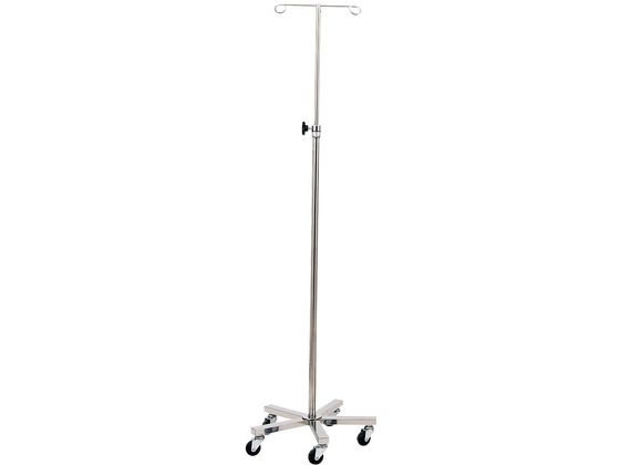 �}�c���V �X�e�����X�K�[�g���� MY-150N-A