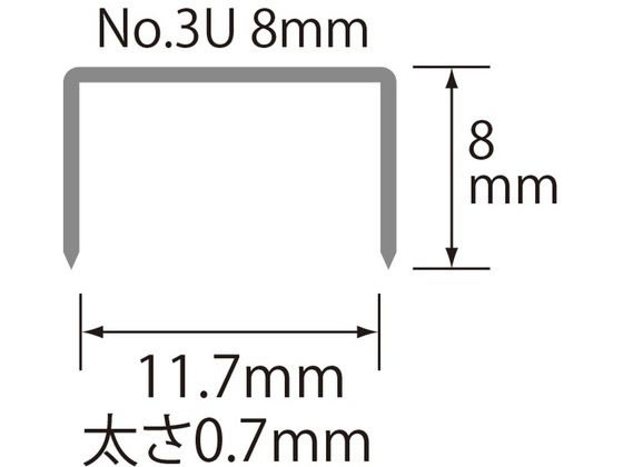 補充　日本語版 81mAudKMRbL._UF350,350_QL50_.jpg