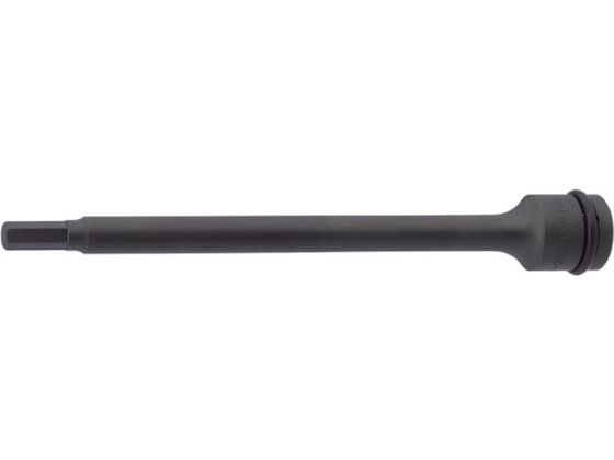~gC 1 2 wbNX\Pbgp[^Cv L200X10mm P4HT10-200