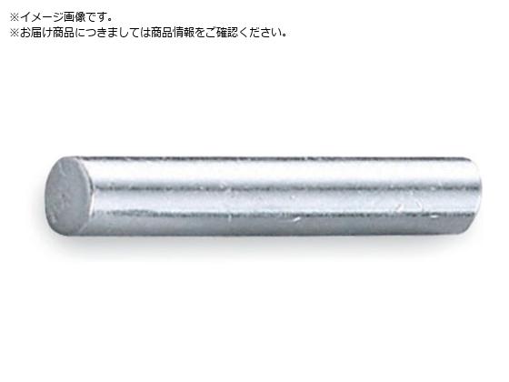 TONE CpNg\Pbgps a3mm S20mm P4NV3S
