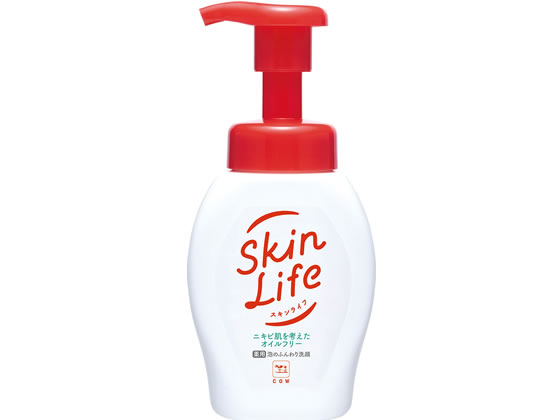 におい 突破口 ソブリケット 牛乳 石鹸 泡 洗顔 Nawa Kolkata Org