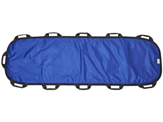 �}�c���V �X���C�f�B���O�V�[�g MY-MS001GG